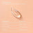 MOR Peach Delight Body Wash