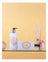 MOR Peach Delight Body Wash