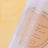 MOR Peach Delight Body Wash