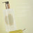 MOR Italian Pear Body Wash