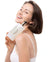 MOR Italian Pear Body Wash
