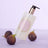 MOR Primavera Fig Body Wash