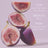 MOR Primavera Fig Body Wash