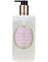 MOR Primavera Fig Body Wash