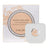 MOR Peach Delight Car Diffuser - Refill Fragrance Disc