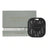 MOR Italian Pear Car Diffuser