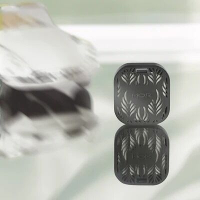 MOR Italian Pear Car Diffuser
