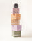 MOR Italian Pear Car Diffuser