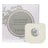 MOR Italian Pear Car Diffuser - Refill Fragrance Disc