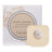 MOR Crème Caramel Car Diffuser - Refill Fragrance Disc