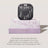 MOR Primavera Fig Car Diffuser