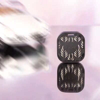 MOR Primavera Fig Car Diffuser