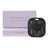 MOR Primavera Fig Car Diffuser