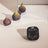 MOR Primavera Fig Car Diffuser