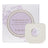 MOR Primavera Fig Car Diffuser - Refill Fragrance Disc