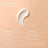 MOR Peach Delight Hand Cream