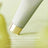 MOR Italian Pear Hand Cream