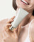 MOR Italian Pear Hand Cream