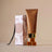 MOR Crème Caramel Hand Cream