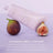 MOR Primavera Fig Hand Cream