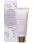 MOR Primavera Fig Hand Cream
