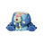 Disney Ceramics Cookie Jar - Stitch