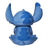 Disney Ceramics Cookie Jar - Stitch