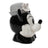 Disney Ceramics Cookie Jar - Minnie Mouse Black & White