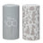 Disney Ceramics D100 Special edition Salt and Pepper Shaker set
