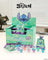 Grand Jester Studios Disney Stitch - Blind Bag Mini