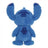 Grand Jester Studios Disney Stitch - Plush Jointed Figurine