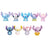 Grand Jester Studios Disney Stitch - Blind Bag Mini Figurine