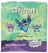 Grand Jester Studios Disney Stitch - Blind Bag Mini Series 2