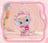 Grand Jester Studios Disney Aristocats - Blind Bag Marie Mini Figurine