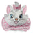 Grand Jester Studios Disney Aristocats - Blind Bag Marie Mini Figurine
