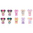 Grand Jester Studios Disney Minnie Mouse - Blind Bag Mini Figurine