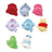 Grand Jester Studios Disney - Blind Bag Climbing Mini Figurine