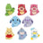 Grand Jester Studios Disney - Blind Bag Climbing Mini Figurine