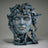 Edge Sculpture - Venus Bust