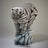 Edge Sculpture - Polar Bear Figure
