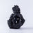 Edge Sculpture - Baby Gorilla Figure