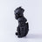 Edge Sculpture - Baby Gorilla Figure