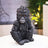 Edge Sculpture - Baby Gorilla Figure