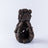 Edge Sculpture - Bear Cub Figure