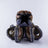 Edge Sculpture - Octopus Figure