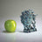 Edge Sculpture - Miniature Venus Bust