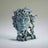 Edge Sculpture - Miniature Venus Bust