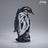 Edge Sculpture - Miniature Penguin