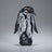 Edge Sculpture - Miniature Penguin
