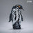 Edge Sculpture - Miniature Penguin
